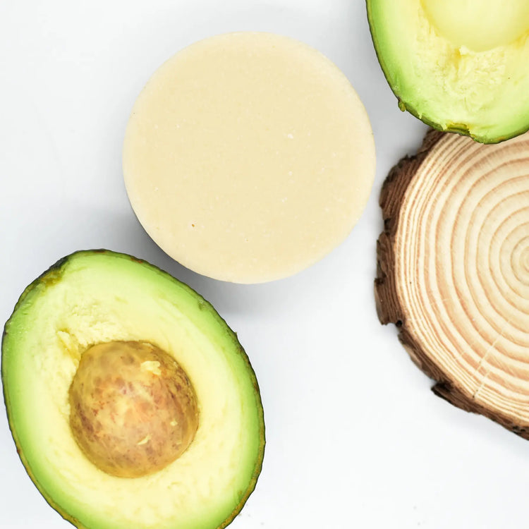 The Original Me Time Collection