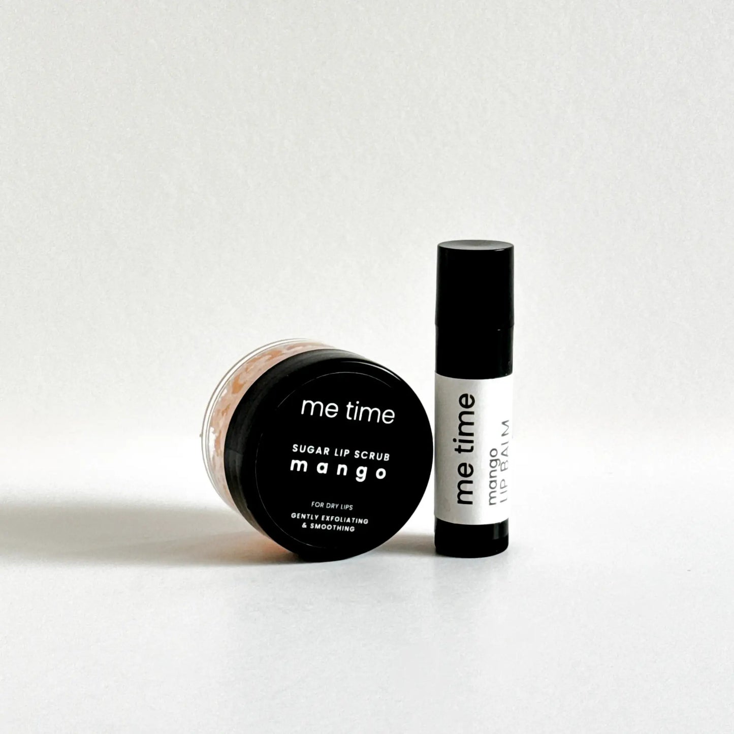 Personalized lip care bundle for gifting in UAE